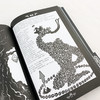 (仓发) 塔希里亚故事集·秘典/接力出版社/吴淼/9787544863384 商品缩略图6