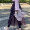 my dress 商品缩略图11