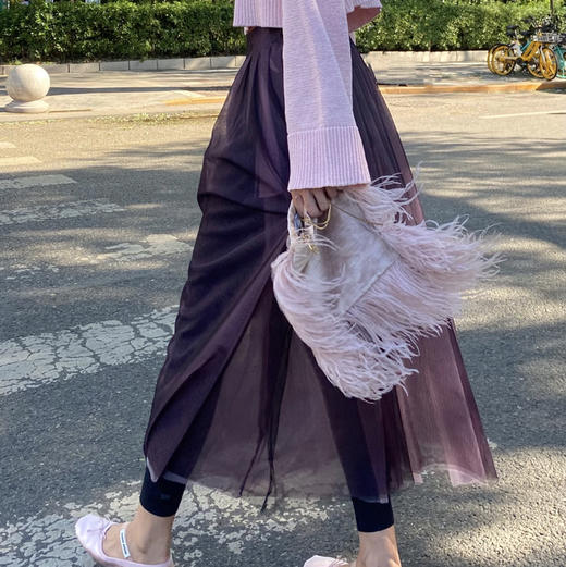 my dress 商品图11