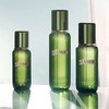 LA MER 海蓝之谜  肌底修复精华液/新版精粹水 150ML 新版 商品缩略图1