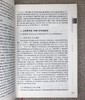 《中国医学大家经验集萃》，精装，16开，全9册，熊兴平主编，贵州科技出版社2020年版，定价2180，售价660元。 商品缩略图5