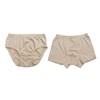 小亘儿童内裤（2条装）【京东快递送货上门】 商品缩略图0