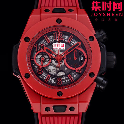 BBF彩色陶瓷 商品图1