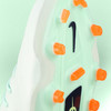 NIKE/耐克 Nike Tiempo Legend 9 Elite FG 高端 传奇9低帮FG足球鞋CZ8482343 商品缩略图2