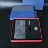 新款笔+笔记本+书签礼盒套装 商品缩略图1