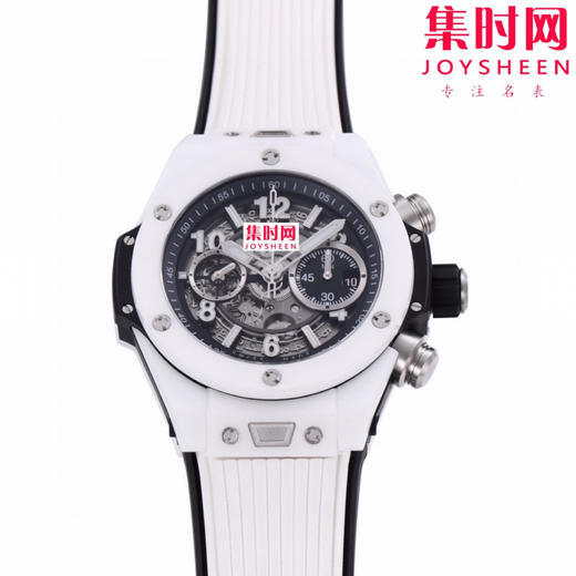 BBF彩色陶瓷 商品图2