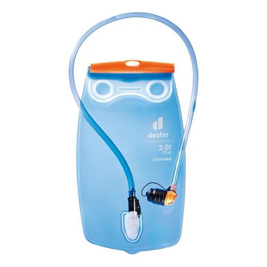 小鹰 儿童 装备套餐 多特22升徒步背包+BD儿童登山杖+2升水袋送：水袋清洁刷4件套 商品图5