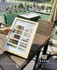 【秒杀价】36色焦糖咖色 商品缩略图6