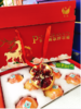 软籽石榴礼盒（拼团） 商品缩略图2