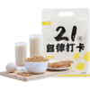 农道好物纯豆浆粉525g 商品缩略图0