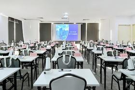 2021年韶关五小竞赛