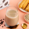 农道好物纯豆浆粉525g 商品缩略图5