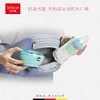 抱抱熊bebear折叠轻便腰凳背带ax10 商品缩略图4