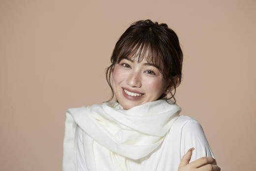 坚果力NUTNUTLOOK坚韧泪光 14.5mm中大直径高光美瞳隐形眼镜 白狮旗下自营品牌赠送伴侣盒 半年抛2片 商品图3