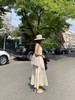 my dress 商品缩略图1