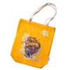 西游心猿环保手提包 商品缩略图9