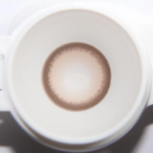 Sheepcon大直径品牌-长岛冰茶 商品图2