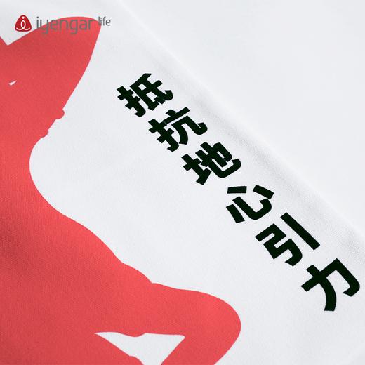 F1049 棉布袋 商品图3