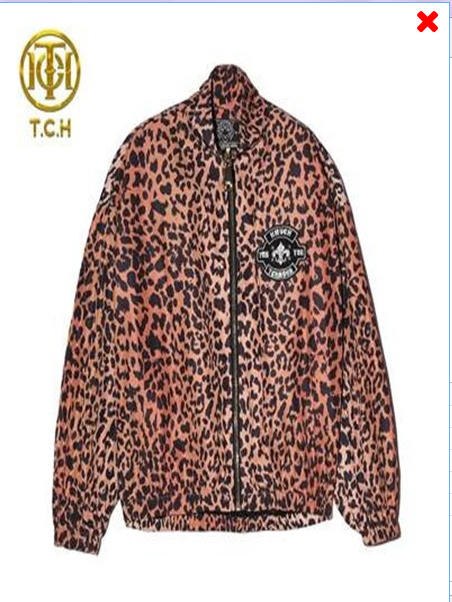 TCHT66B276112 商品图0