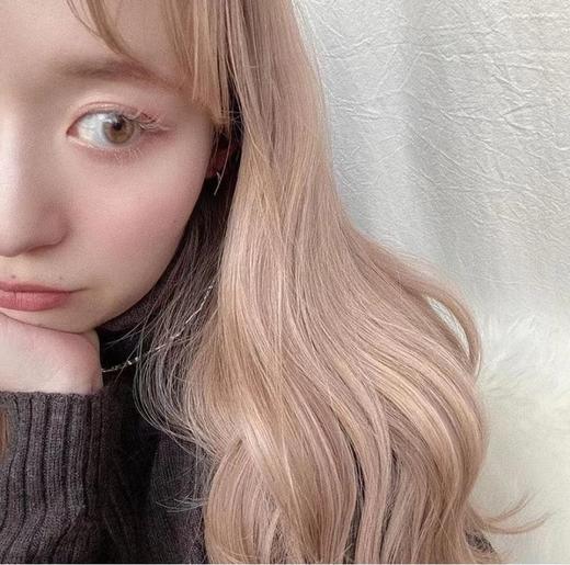 【6盒199】N’sCOLLECTION 1day 10枚 MYUMYU日本直送 商品图6