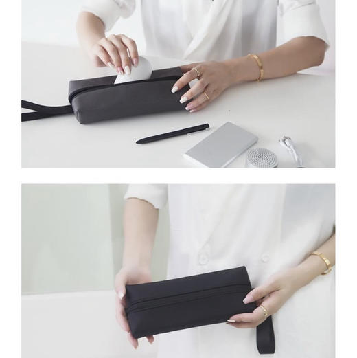 收纳包 商品图2