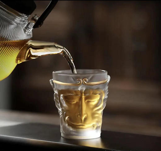 大话西游琉璃杯 商品图2