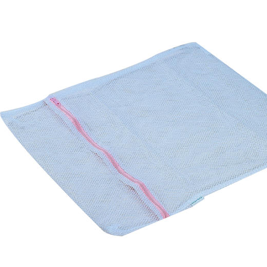 套餐八 洗衣清洁 茶花小号网格洗衣袋 连体洗衣刷 立白去渍洗衣液 组合 员工福利 家庭清洁 商品图9