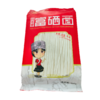 恩施徕福硒业 富硒面800g/袋/龙须面800g/袋 商品缩略图0