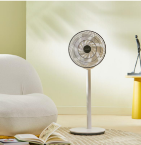 F3循环扇安装、拆卸视频