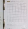 【中商原版】房屋整理专家 工作手册 英文原版 The Home Edit Workbook Clea Shearer Joanna Teplin 收纳整理 Ins百万网红之作 商品缩略图4