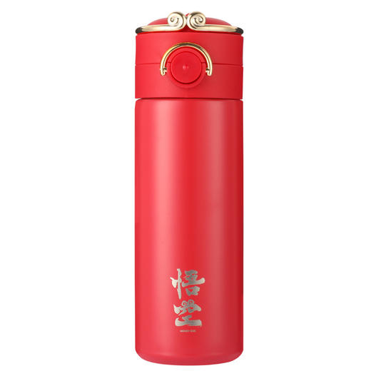 大话西游悟空保温杯（大） 商品图7