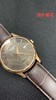 HAT0634283606800  天梭TISSOT  天梭俊雅系列机械瑞士男士手表T0634283606800【皮皱】 商品缩略图3