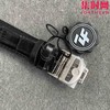 ZF新品 IWC万国表葡萄牙系列葡计IW371605腕表（新款葡计） 【精彩细节】1.精致背透，机芯可一览无余2.新版表扣设计更加舒适精妙 商品缩略图5