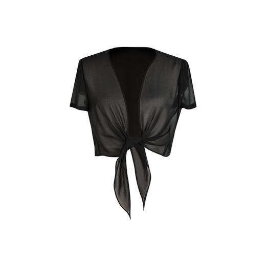 远山凝黛披肩 | 杨丽萍老师同款 | 现货加急发 商品图6