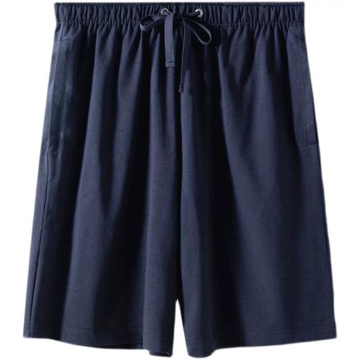 SCHIESSER  德国舒雅男士棉质睡裤35/18414P 商品图2