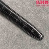 ZF新品 IWC万国表葡萄牙系列葡计IW371605腕表（新款葡计） 【精彩细节】1.精致背透，机芯可一览无余2.新版表扣设计更加舒适精妙 商品缩略图6