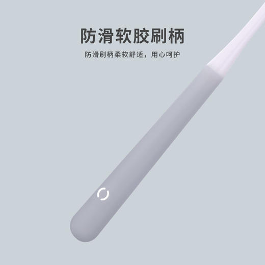 套餐四 清新夏日 立白 寻香假日洗衣液（蜜浸暖阳） 果醋洗洁精 六必治小苏打盐白牙膏（清新海盐）牙刷 组合 员工福利 家庭清洁 商品图6