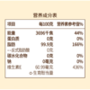 初萃零反式脂肪酸葵花籽油5L 商品缩略图3