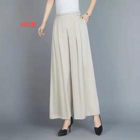 森奴08388款女裤（4）