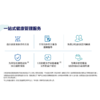甘预 肝癌早期专项筛查 适用爱康国宾/卓悦 商品缩略图2