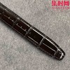 ZF实力演绎，震撼出击完美还原  万国表葡萄牙系列150周年背透款纪念版葡计。 商品缩略图6