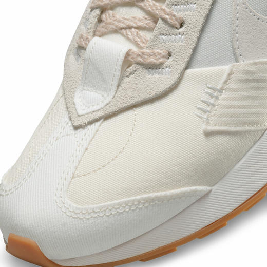 耐克NIKE 女子 休闲鞋 气垫 缓震 AIR MAX PRE-DAY 运动鞋 DR1008-011 商品图4