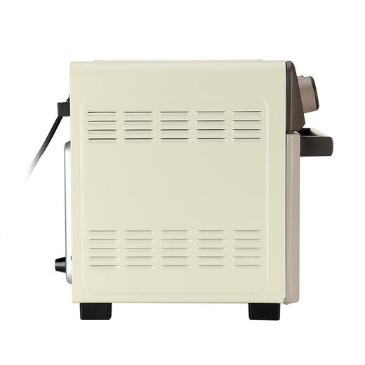 EHA-5122A 空气炸烤箱18L 商品图4