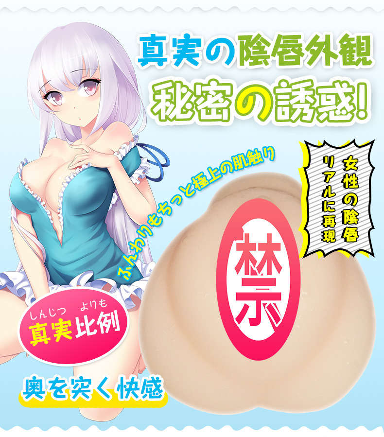 02款_03.jpg