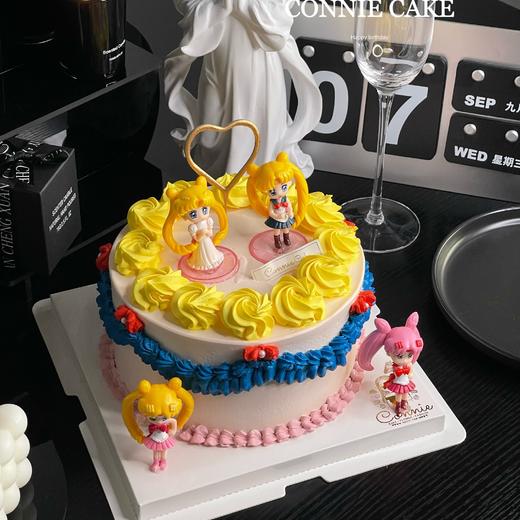 【1033】美少女 商品图0