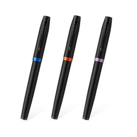 派克IM魅影墨水笔