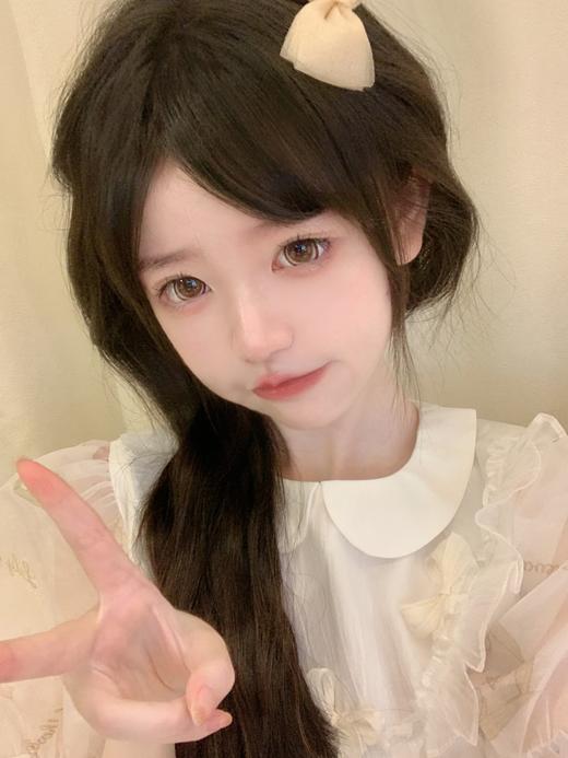 Sheepcon大直径品牌-咖啡珍宝珠 商品图6