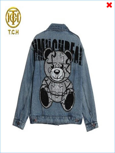 TCHT66A068102 商品图0