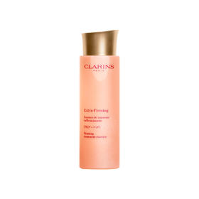 Clarins娇韵诗小姐姐精华水200ml弹簧焕颜紧致分龄水保湿滋润