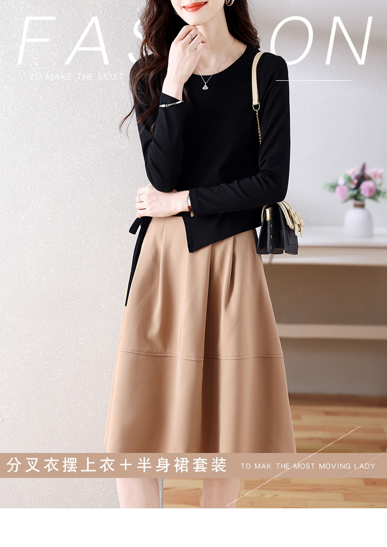 hm+RgvKtz9QaeQvgdiisfGLaPPnMgNHjBNmq